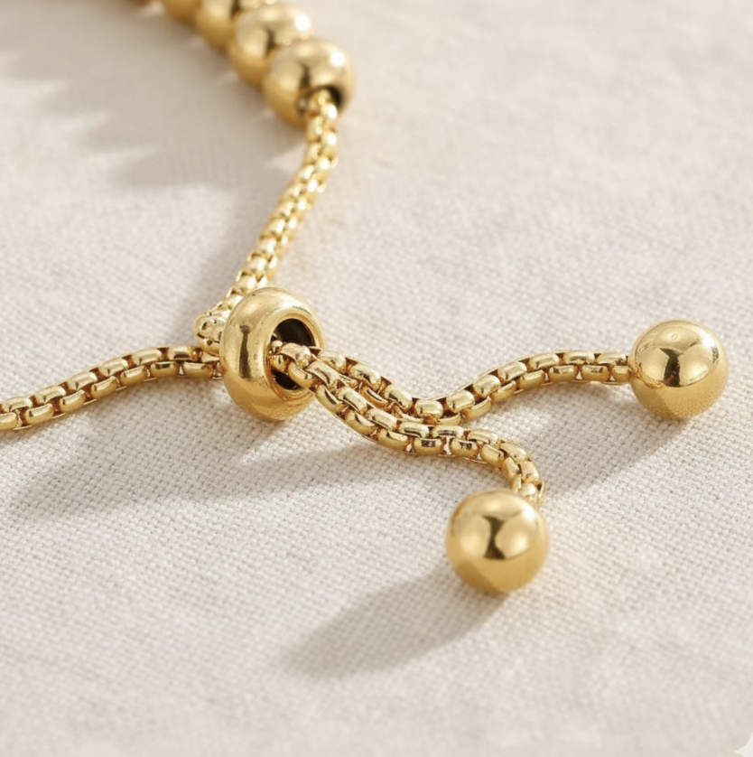 Screenshot 2025-11-22 at 3.19.30 PM.png