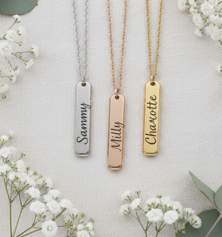 Screenshot 2025-11-15 at 4.56.26 PM.png