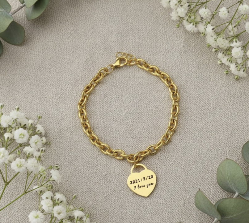 Screenshot 2025-11-07 at 1.46.23 PM.png