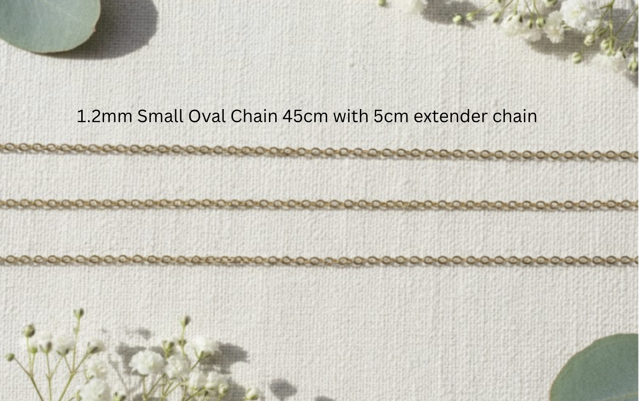 Screenshot 2025-11-07 at 12.59.51 PM.png