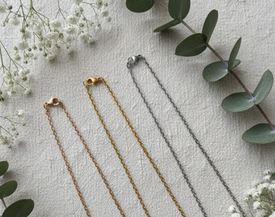 Screenshot 2025-12-01 at 2.32.21 PM.png