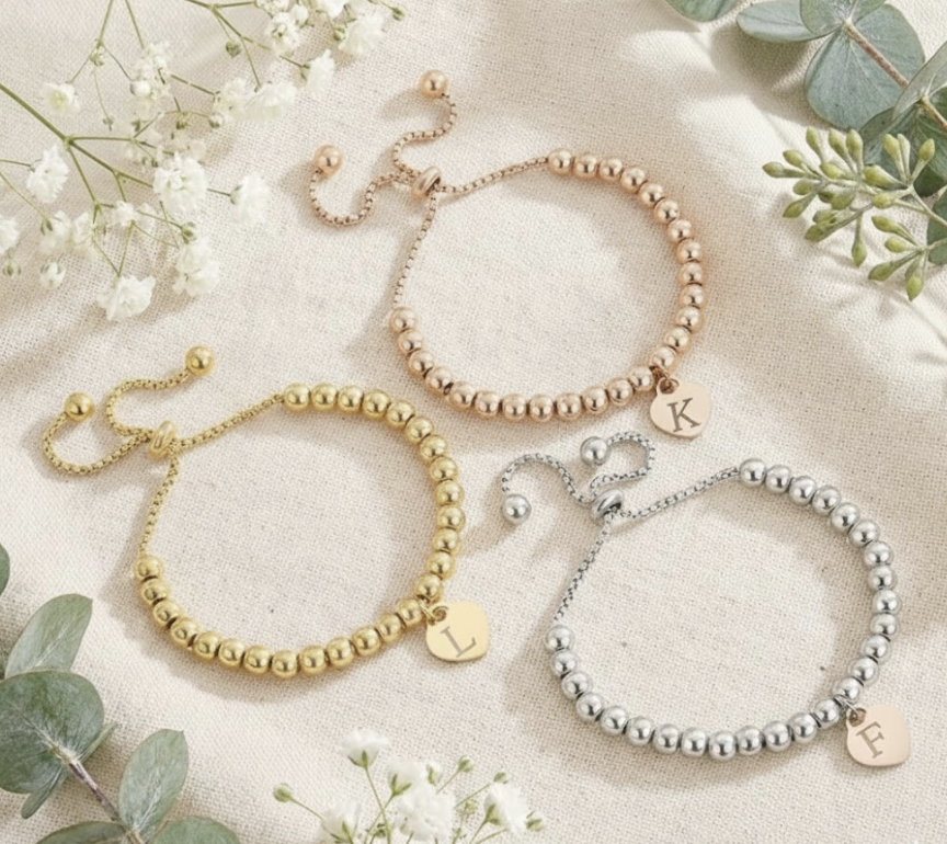 Screenshot 2025-11-22 at 3.27.14 PM.png