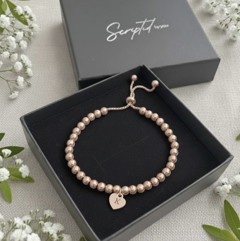 Screenshot 2025-11-22 at 3.25.14 PM.png