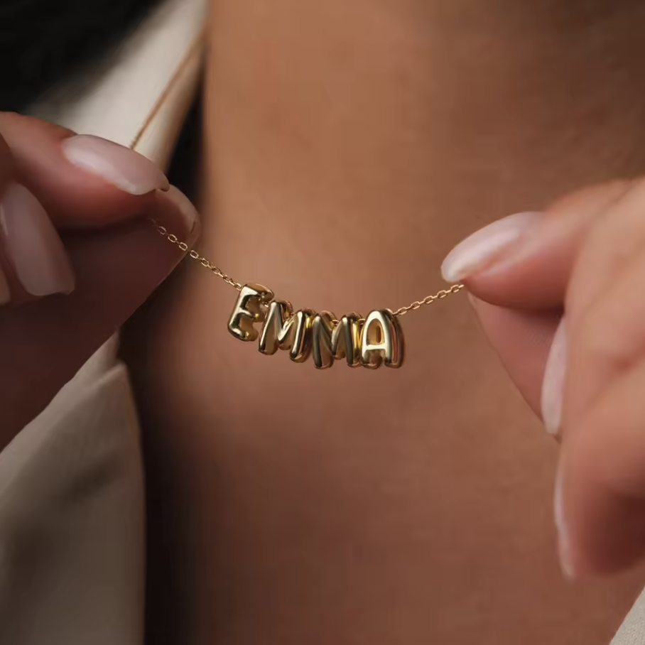 Screenshot 2025-10-21 at 3.21.26 PM.png