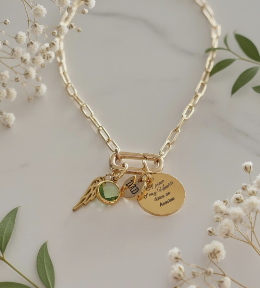 Screenshot 2025-10-31 at 2.42.18 PM.png