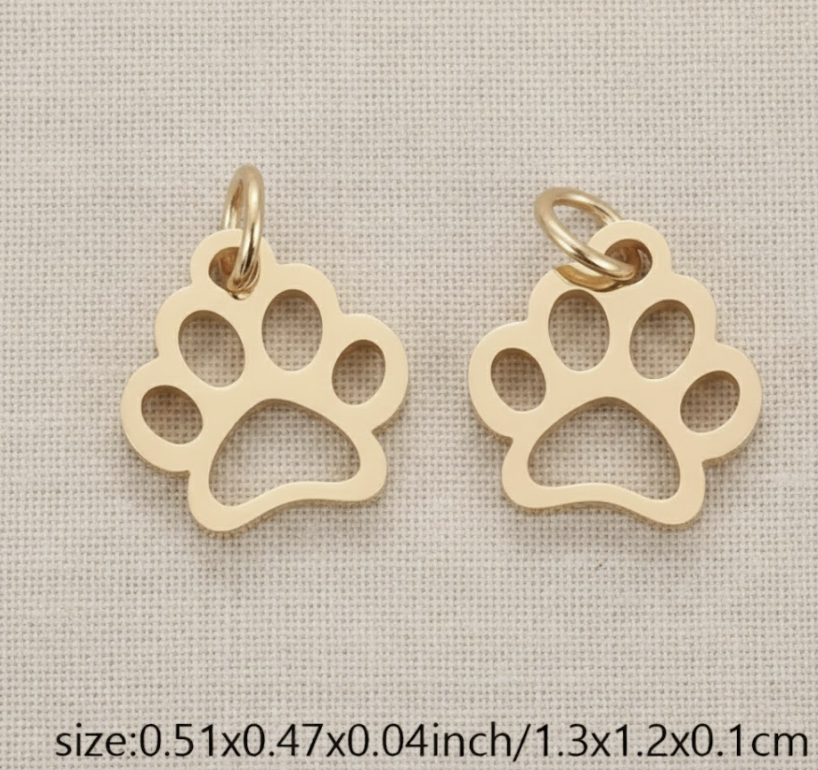 Screenshot 2025-11-29 at 2.18.22 PM.png