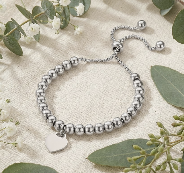 Screenshot 2025-11-22 at 3.17.01 PM.png