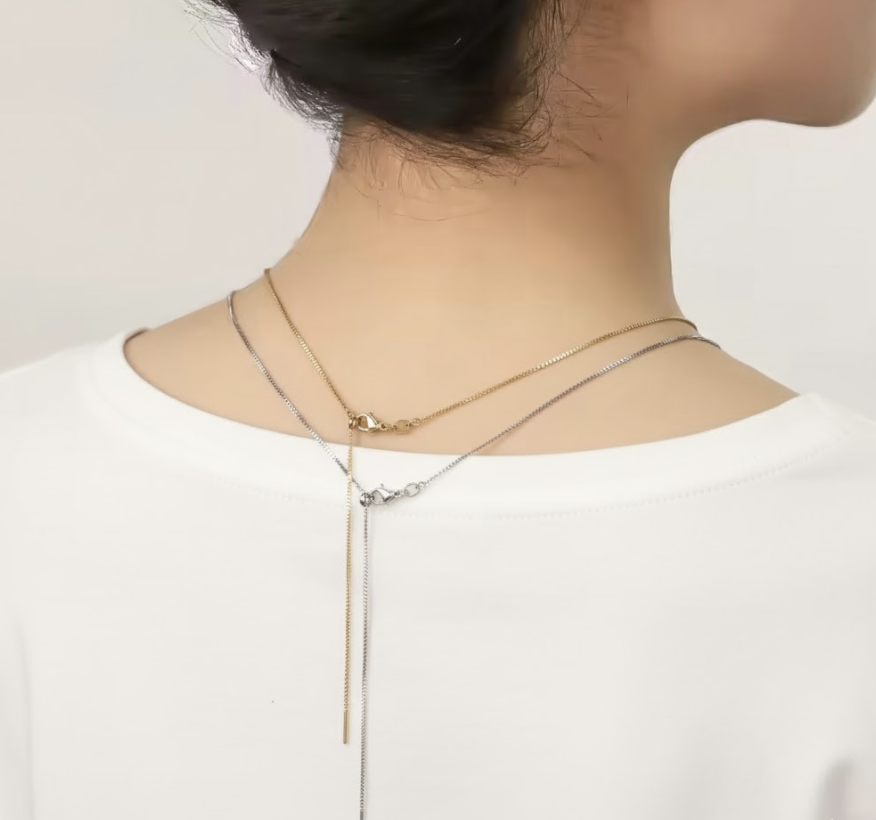 Screenshot 2025-11-04 at 6.57.45 PM.png