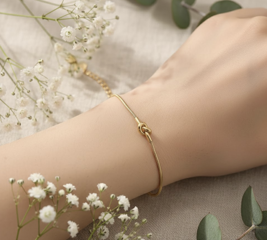 Screenshot 2025-11-15 at 2.19.44 PM.png