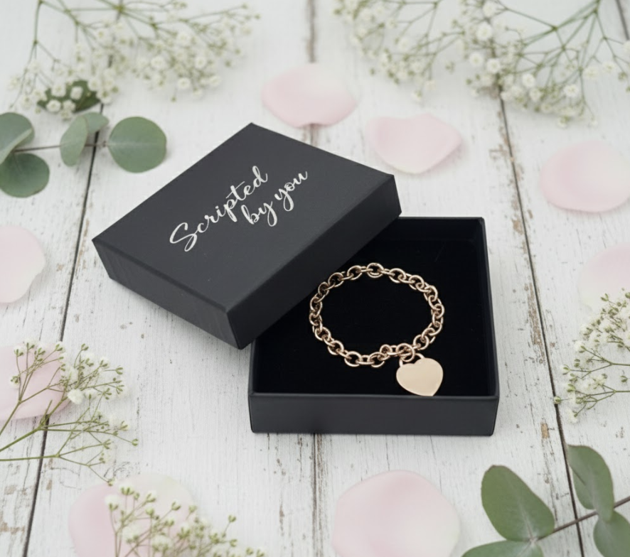 Screenshot 2025-11-04 at 2.20.16 PM.png