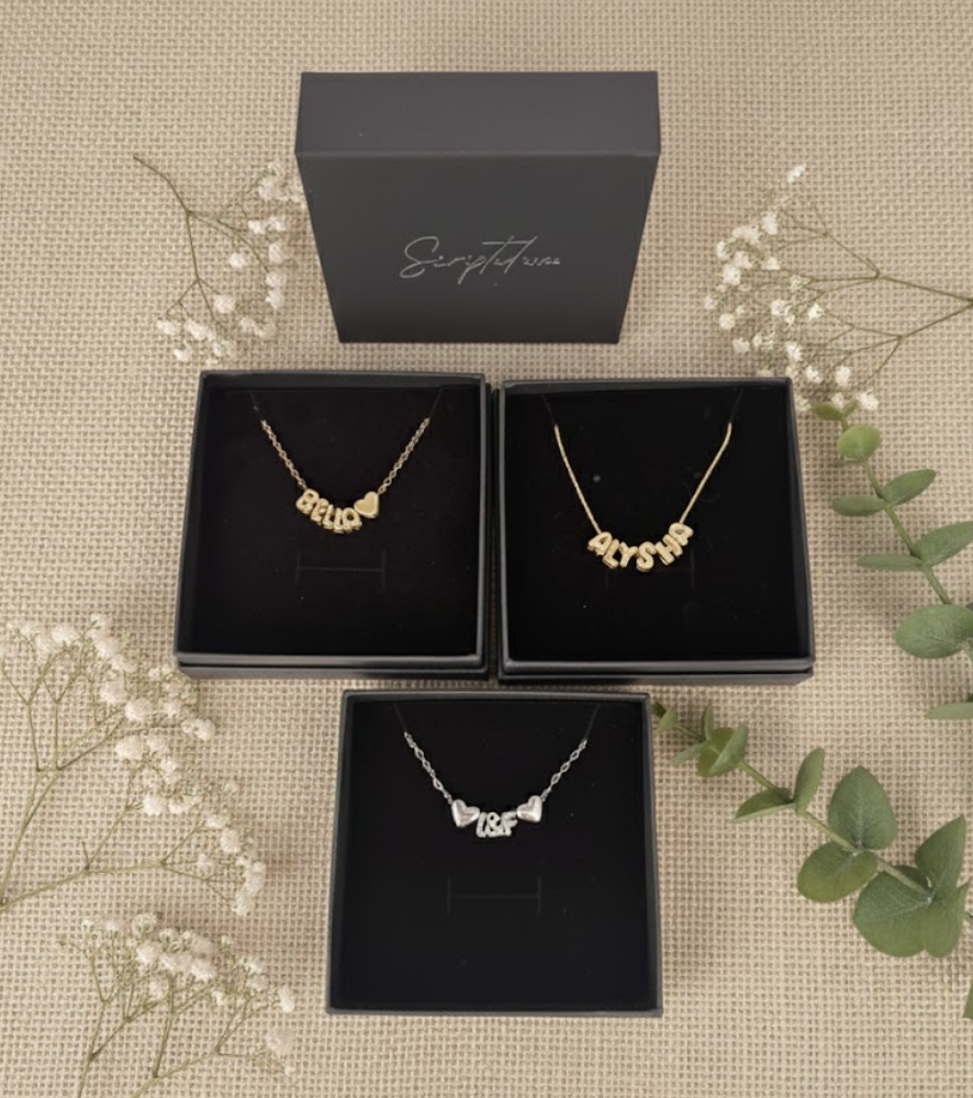 Screenshot 2025-10-21 at 3.18.51 PM.png