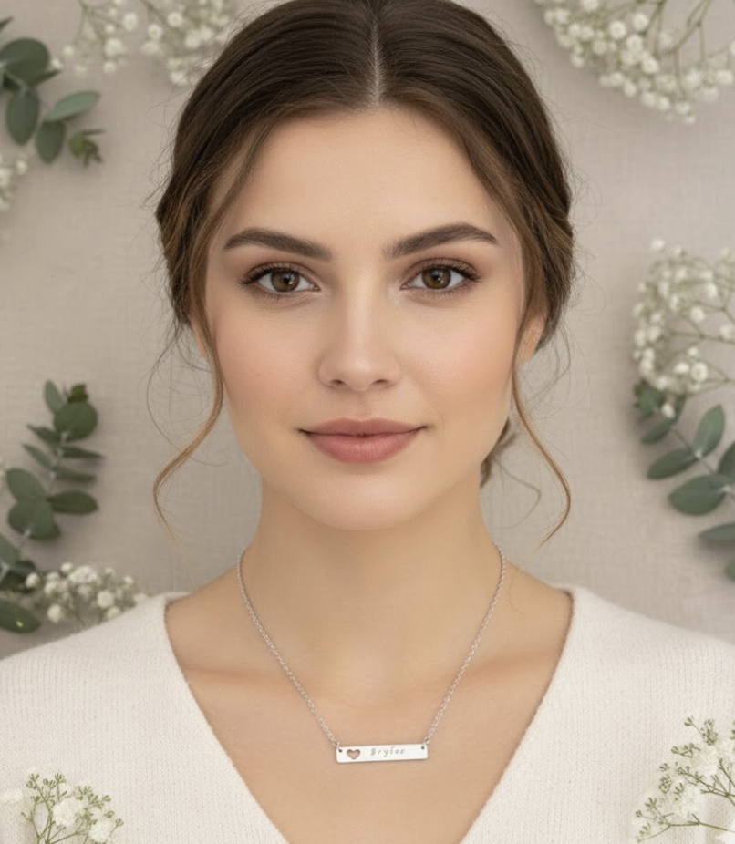 Screenshot 2025-12-01 at 2.34.35 PM.png