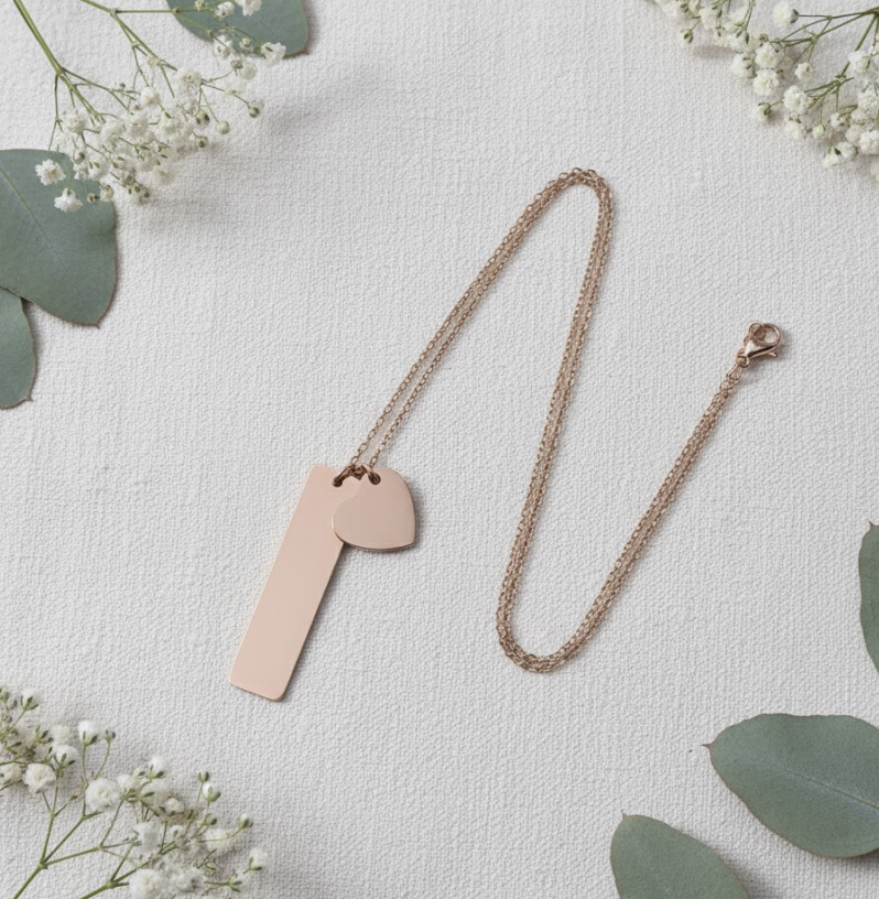 Screenshot 2025-11-11 at 3.50.34 PM.png