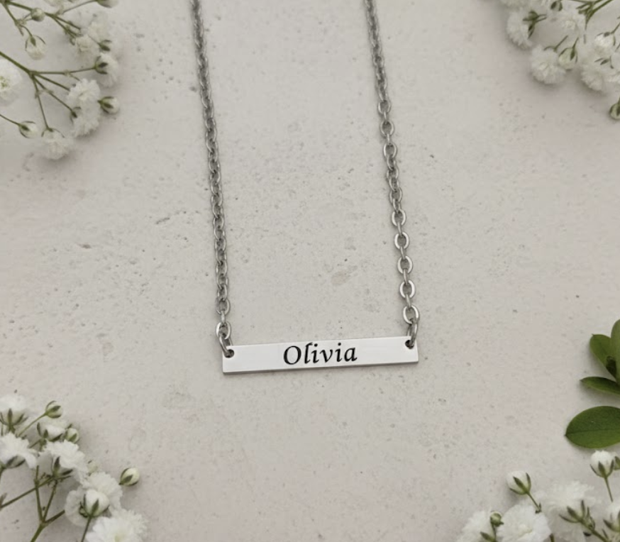 Screenshot 2025-10-28 at 5.27.18 PM.png