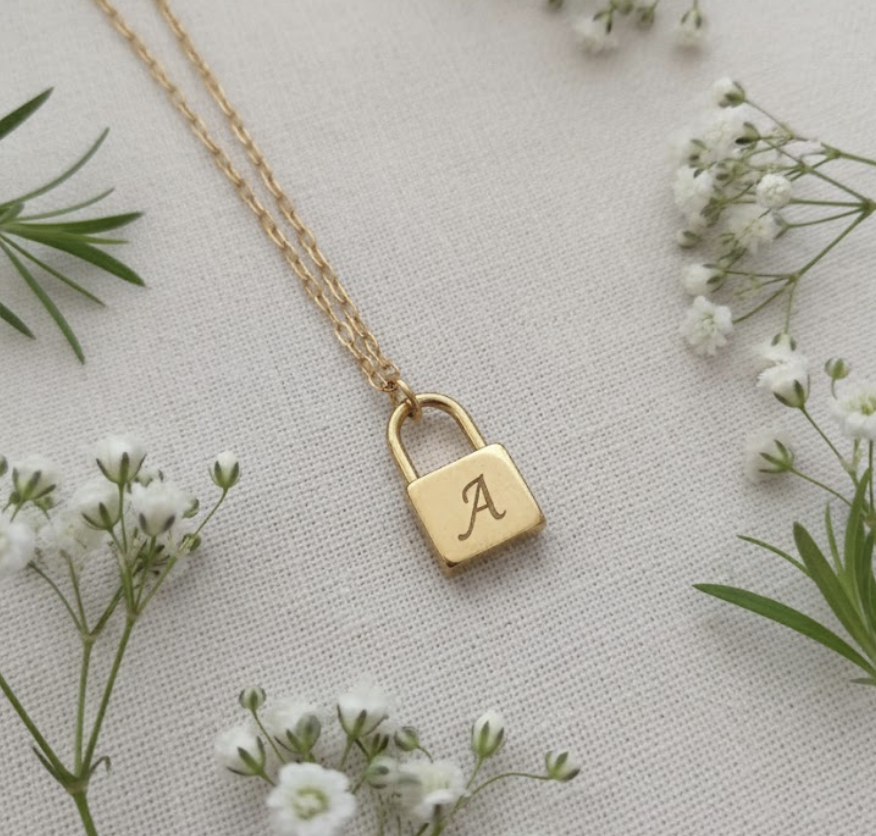 Screenshot 2025-11-19 at 4.02.57 PM.png