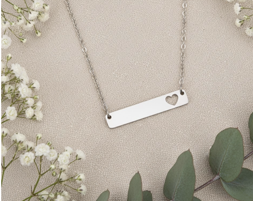 Screenshot 2025-12-01 at 2.28.38 PM.png