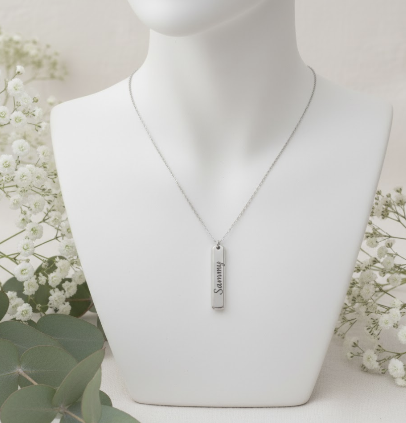 Screenshot 2025-11-15 at 4.57.45 PM.png