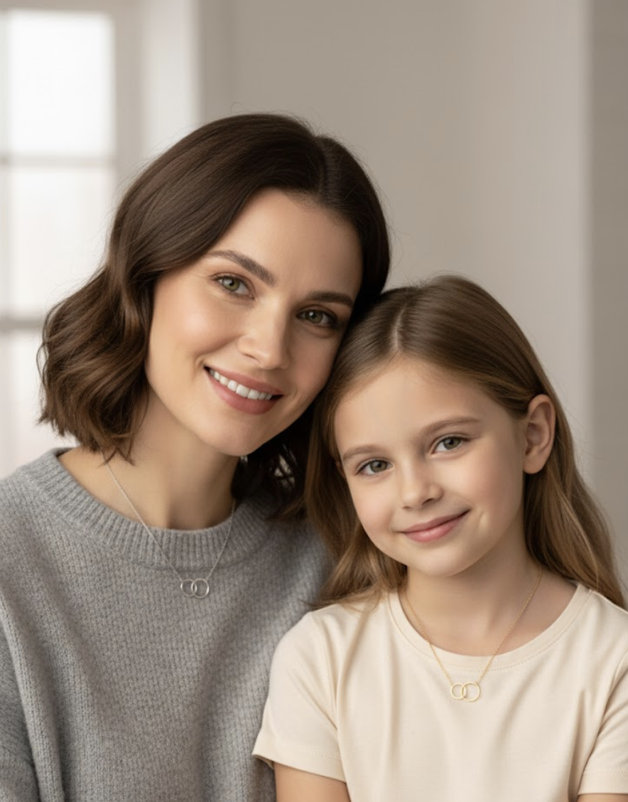 Screenshot 2025-11-08 at 2.11.06 PM.png