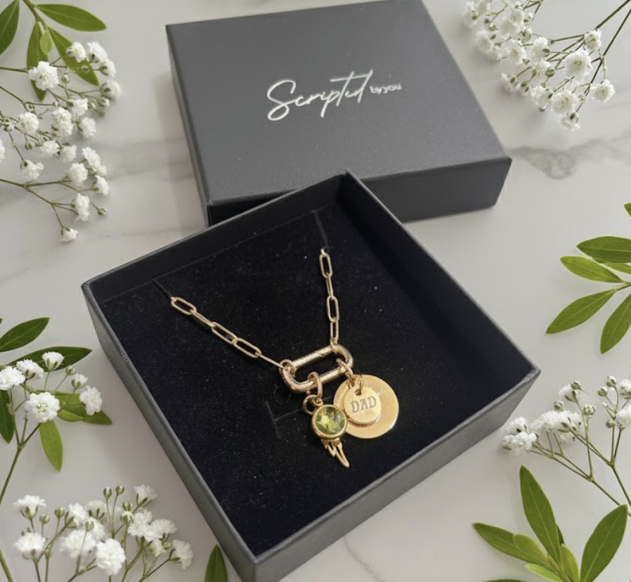 Screenshot 2025-10-31 at 2.53.29 PM.png