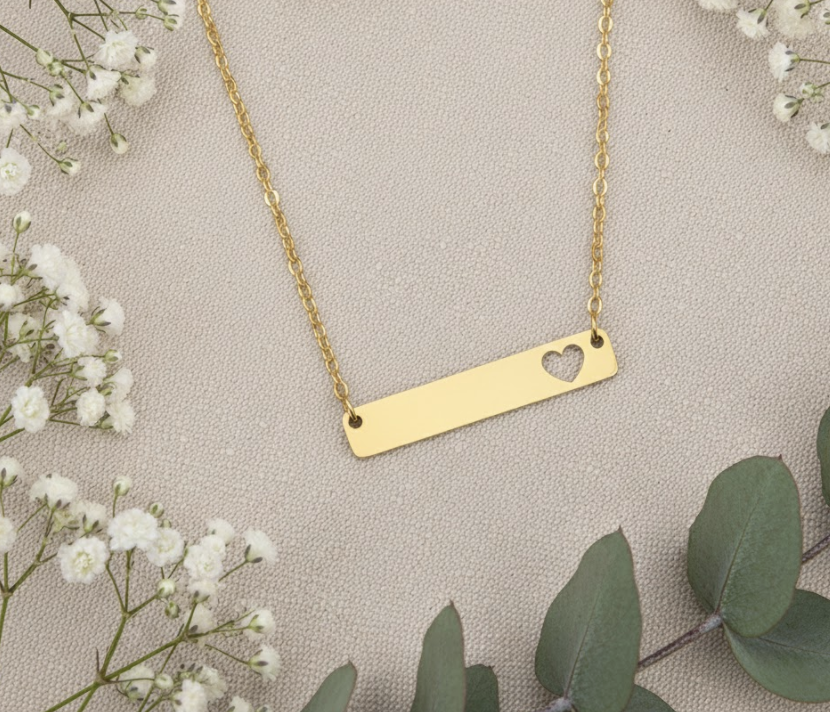 Screenshot 2025-12-01 at 2.29.28 PM.png