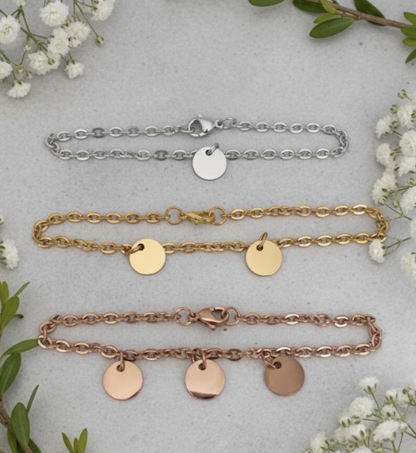 Screenshot 2025-11-21 at 2.51.40 PM.png