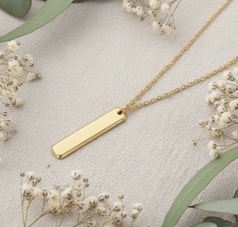 Screenshot 2025-11-15 at 5.17.52 PM.png