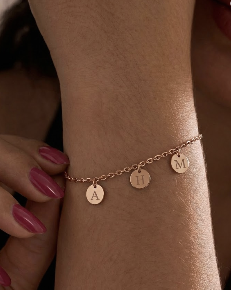 Screenshot 2025-11-21 at 3.12.08 PM.png