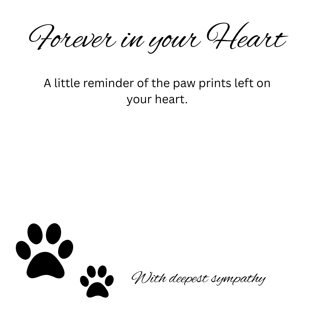 Paw Prints Sympathy.png