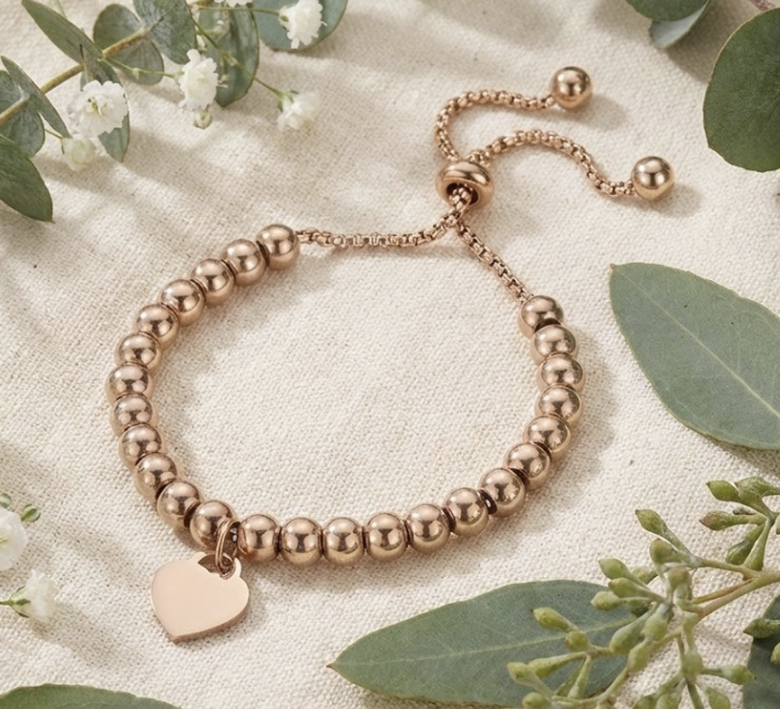 Screenshot 2025-11-22 at 3.16.07 PM.png