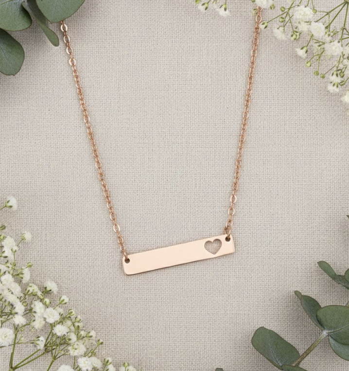 Screenshot 2025-12-01 at 2.30.12 PM.png