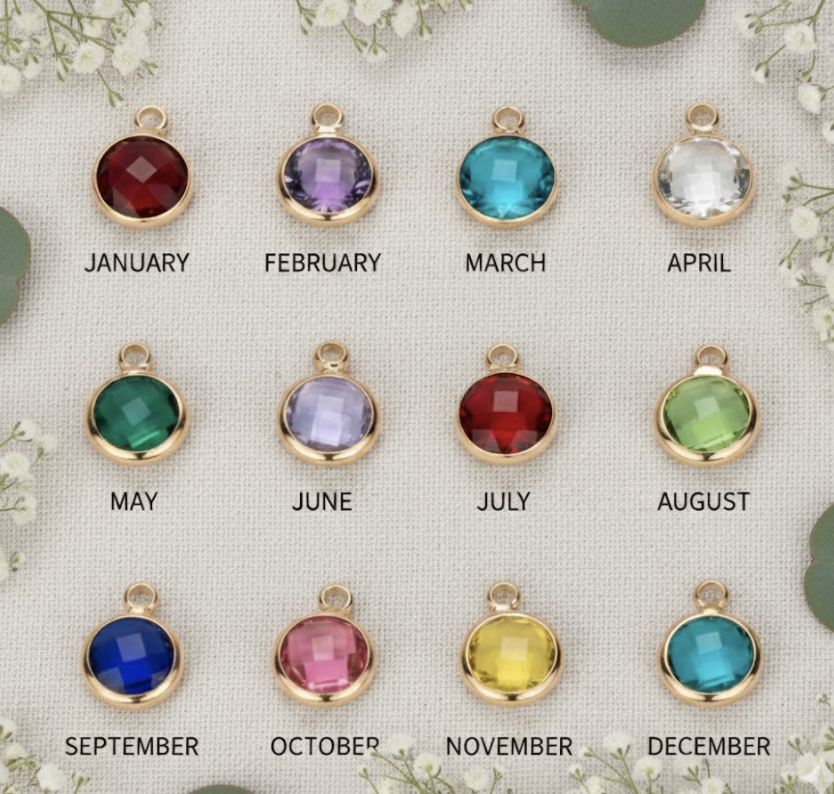 Screenshot 2025-11-04 at 2.57.30 PM.png