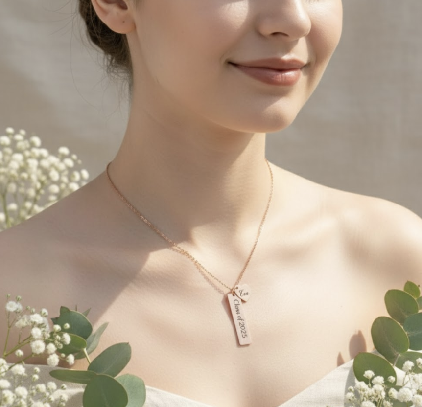 Screenshot 2025-11-11 at 3.38.23 PM.png