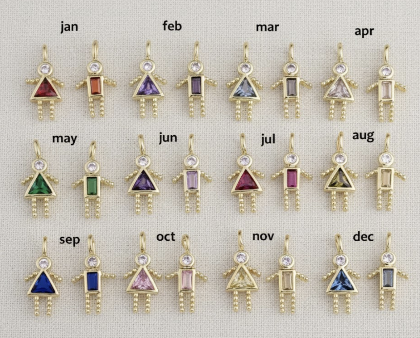 Screenshot 2025-11-07 at 12.43.22 PM.png