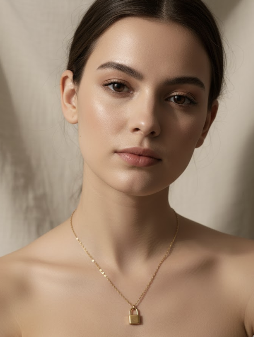 Screenshot 2025-11-19 at 3.50.12 PM.png