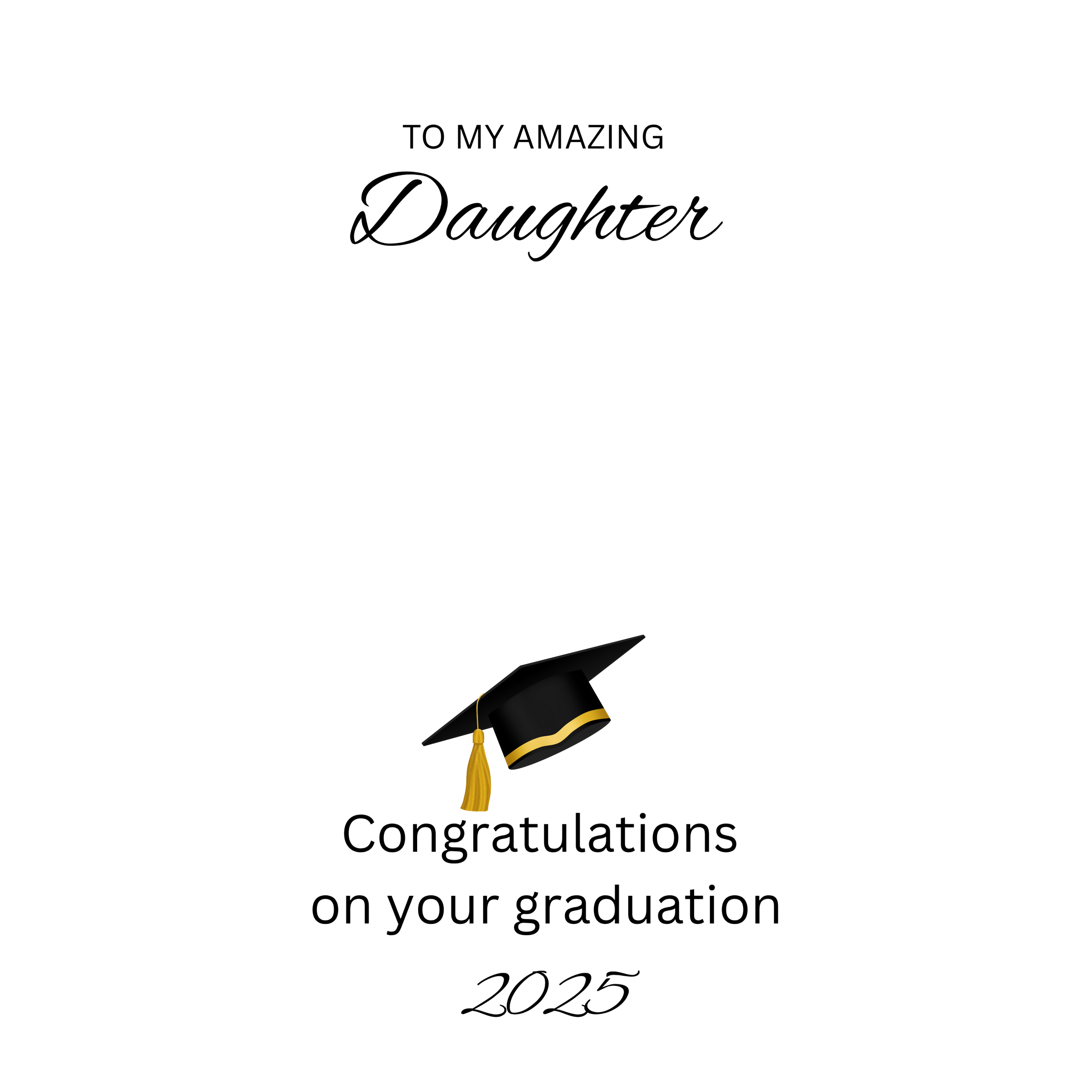 Graduation 2025.png