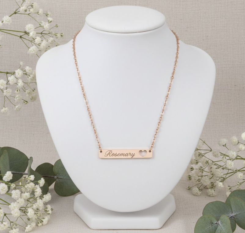 Screenshot 2025-12-01 at 2.35.50 PM.png