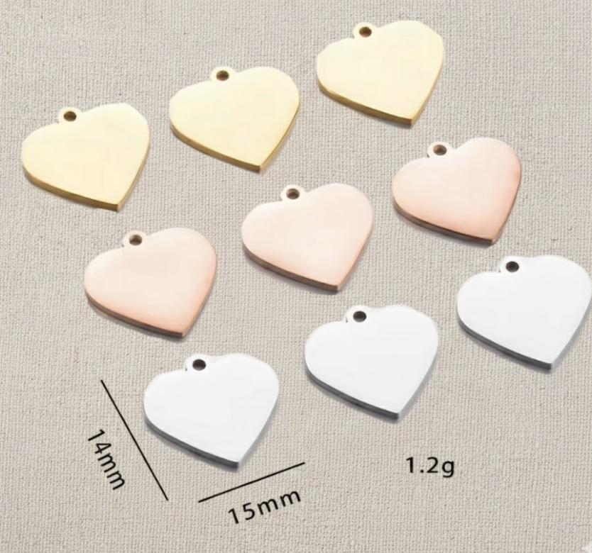 Screenshot 2025-11-29 at 12.45.50 PM.png