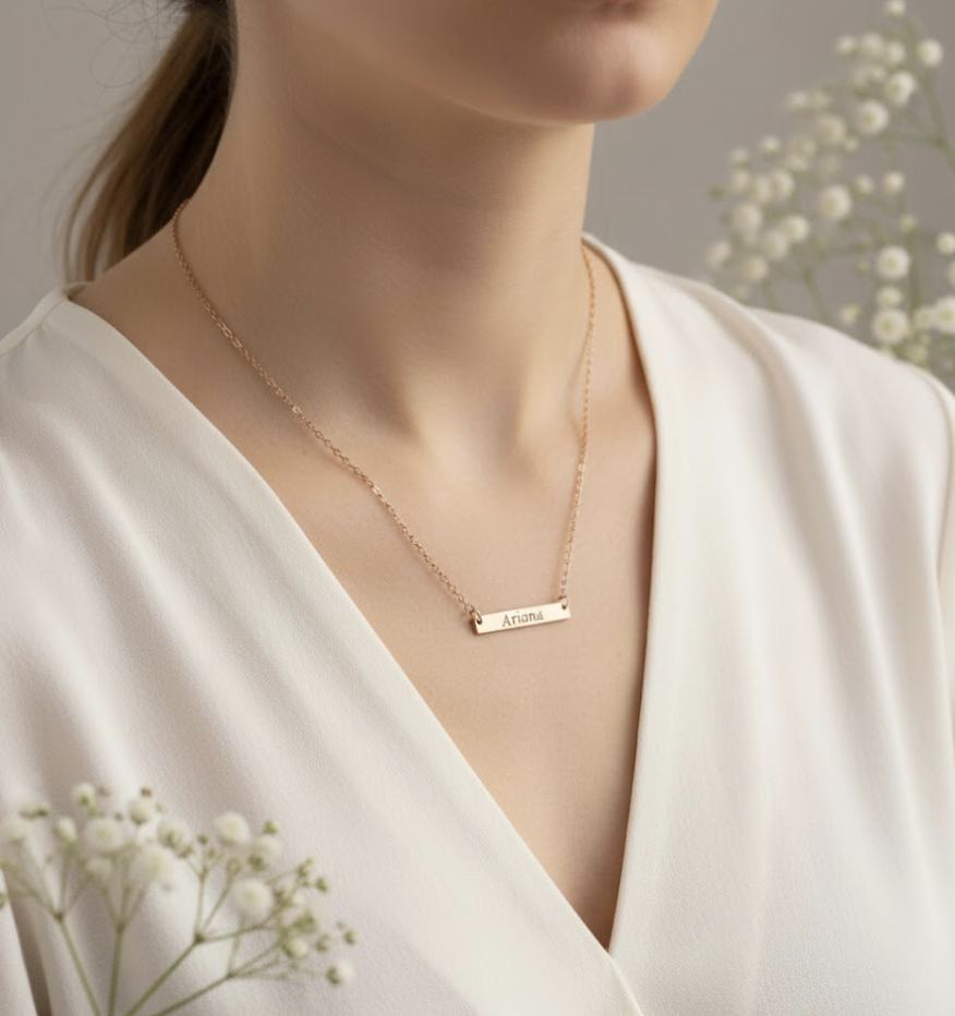 Screenshot 2025-10-28 at 5.26.04 PM.png