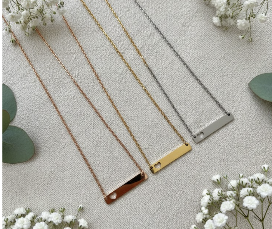 Screenshot 2025-12-01 at 2.31.23 PM.png