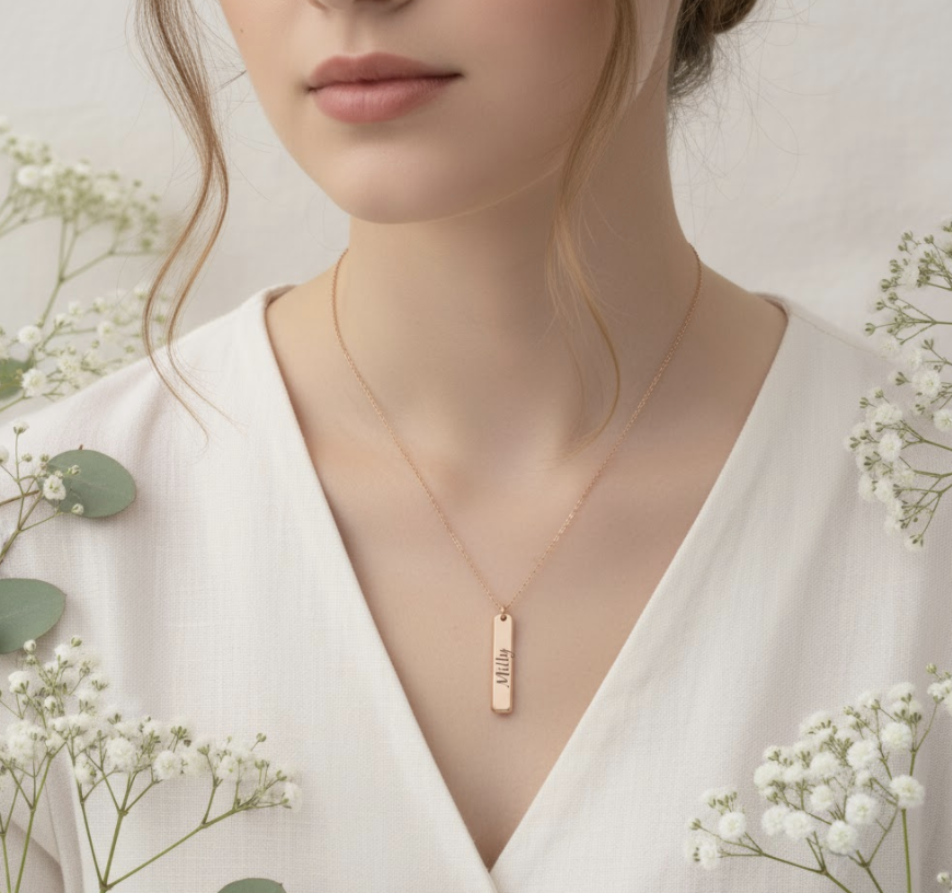 Screenshot 2025-11-15 at 4.57.03 PM.png