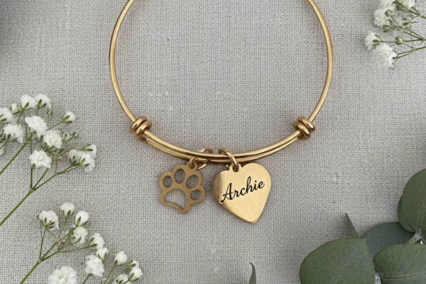 Screenshot 2025-11-25 at 4.37.08 PM.png