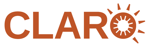 Center for Latino Advocacy Resources &amp; Organizing (CLARO)