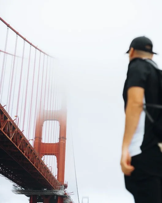 Contact Claro (Center for Latino Advocacy Resources & Organizing)