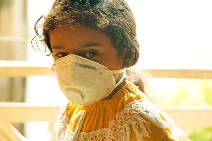 Claro works to prevent and mitigate pollutants and toxins