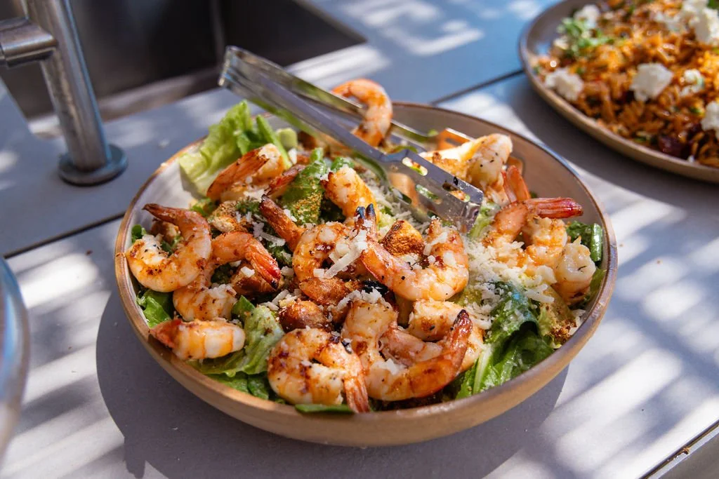 crete food 6.jpg