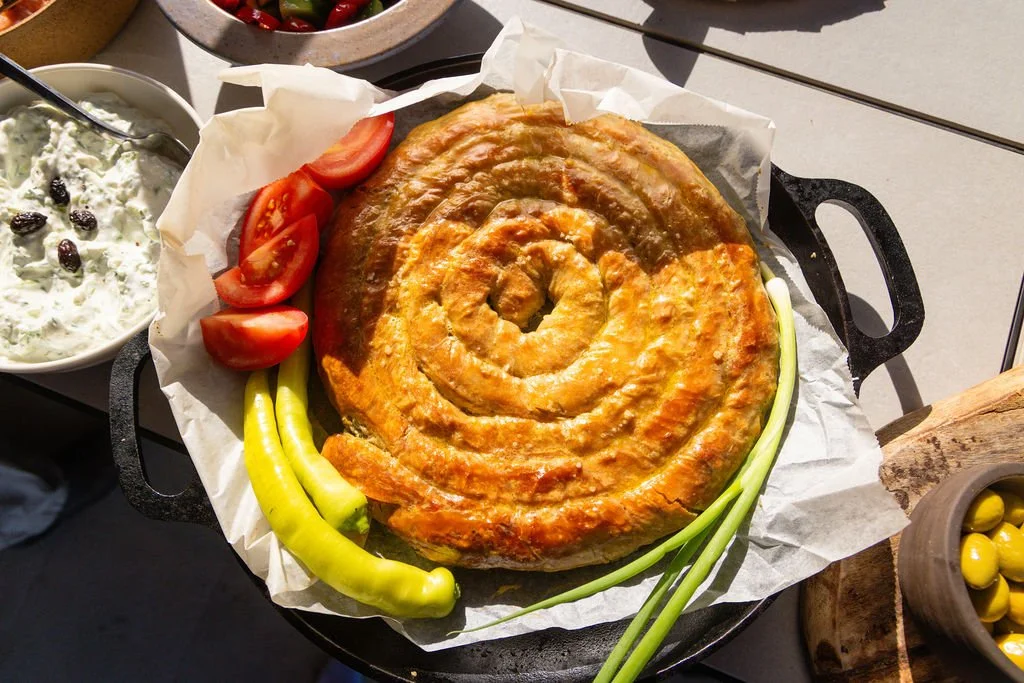 crete food 10.jpg