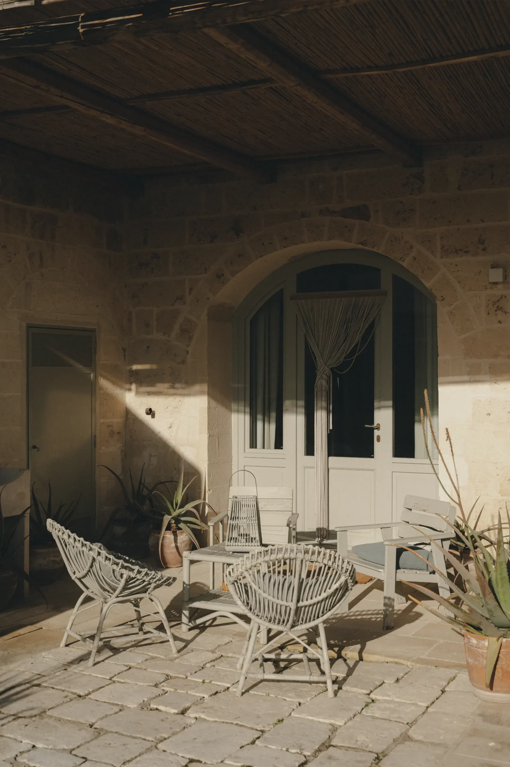masseria 6.webp