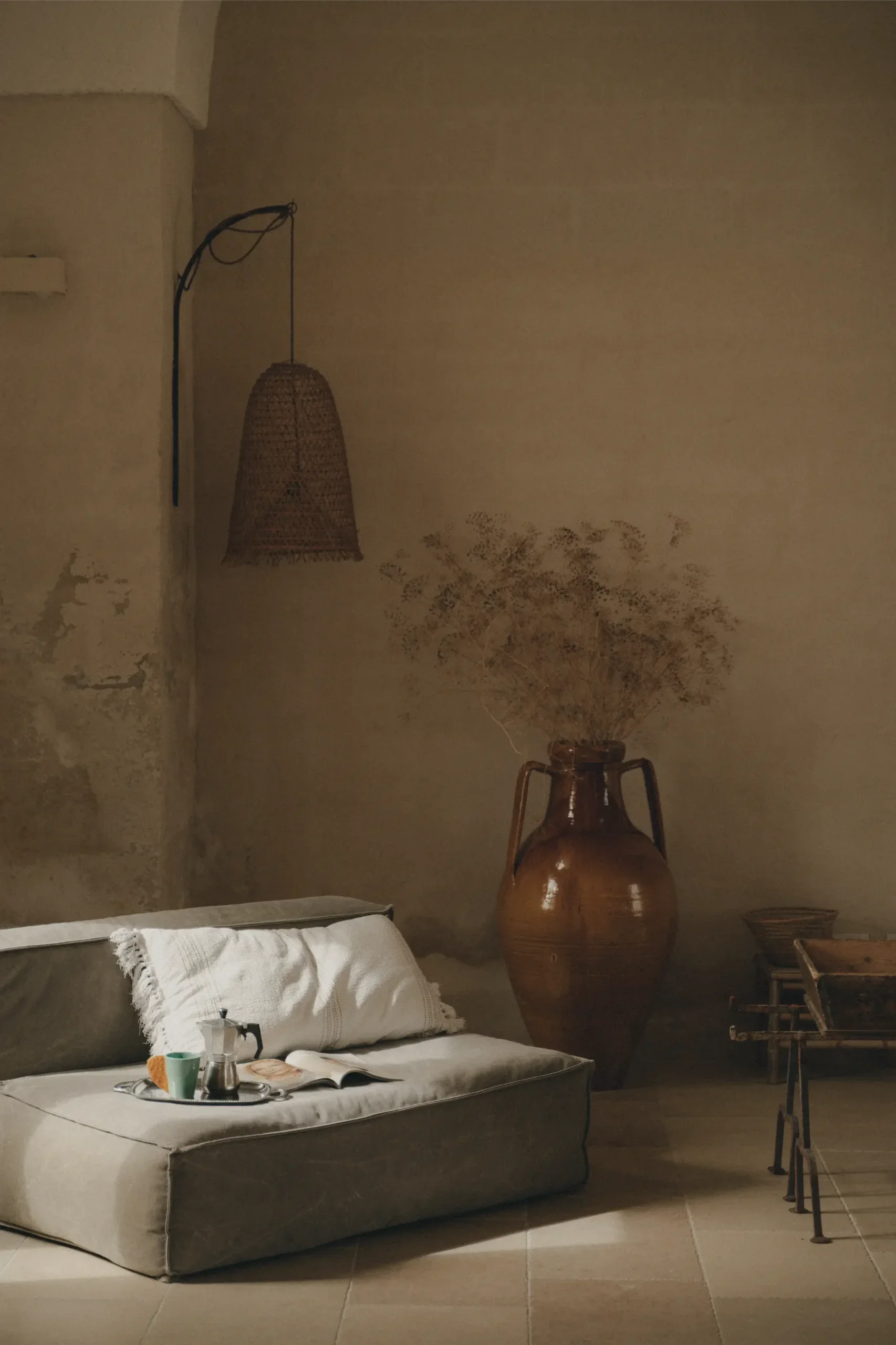 masseria 11.webp