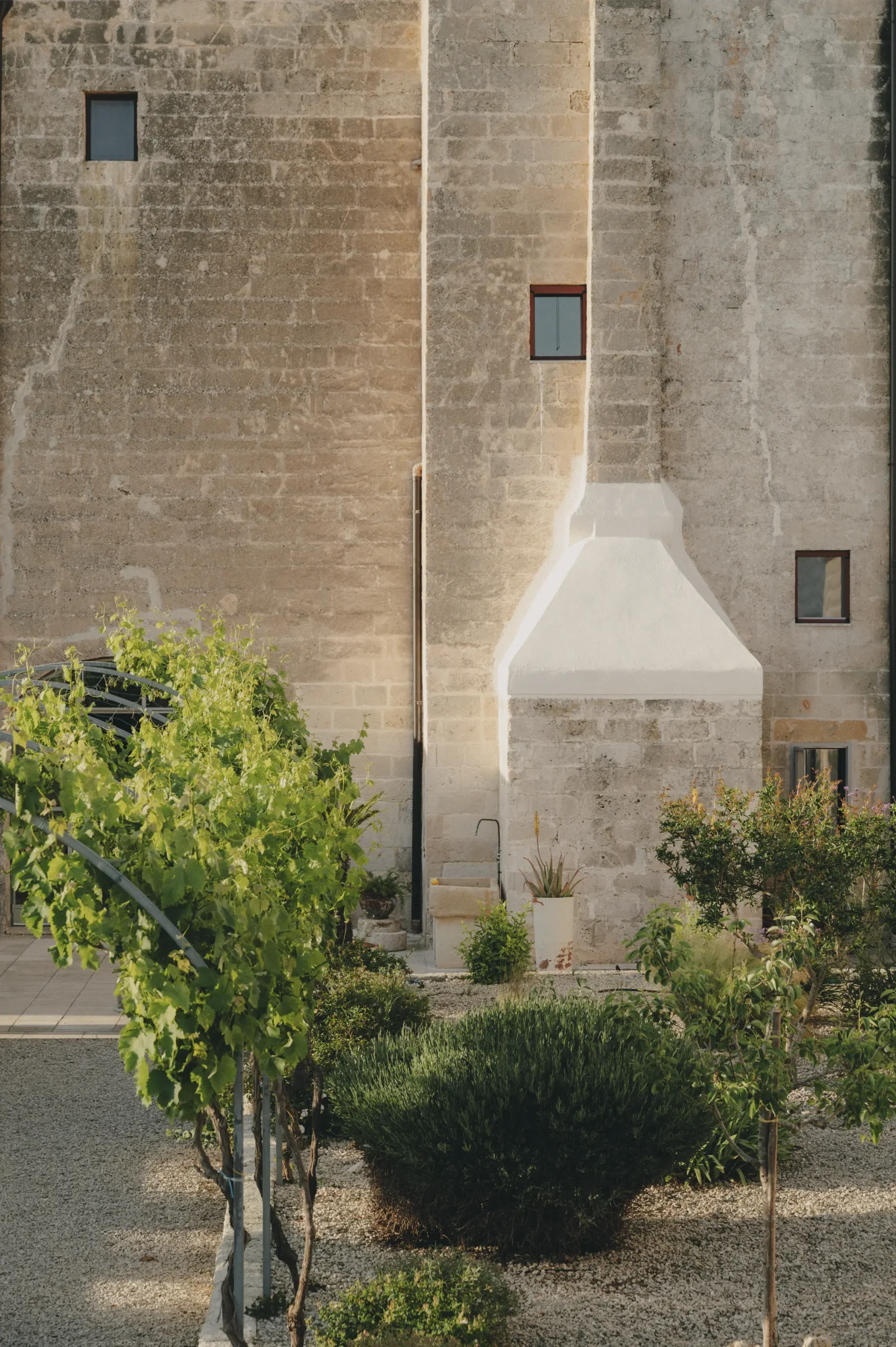 masseria 12.webp