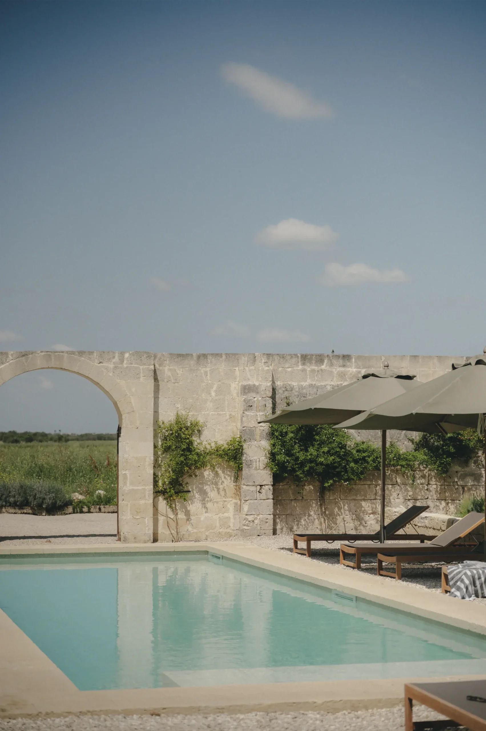 masseria 1.webp